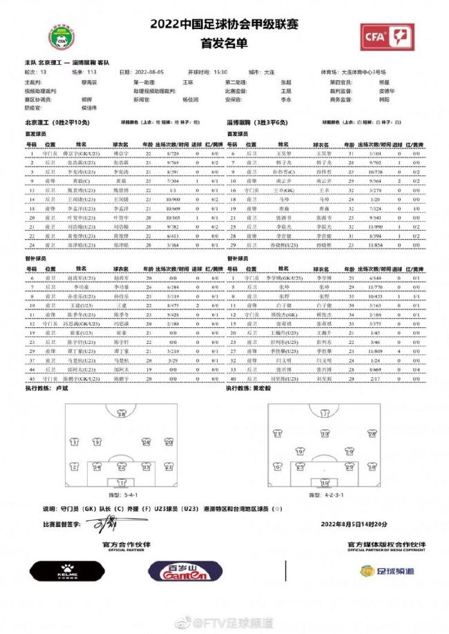 国米官方宣布，队长劳塔罗当选队内11月最佳球员。